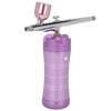 Water Oxygen Sprayer Portable Handheld Face Skin Moisturizing Nano Spray