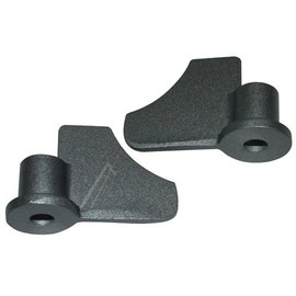 Moulinex – Lame de Kneading OW500300/OW50030/OW500 Moulinex