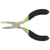 Solfiesta SF-09 Mini Pliers, Split Ring Opener