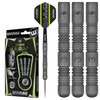 MVG Exact™ 21.5 90% Tungsten
