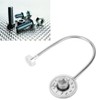 1/2in Torsion Angle Gauge Torque 360 Degrees Angle Measuring Gauge