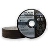 BHA Metal and Stainless Steel Thin Cut Off Wheels for