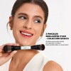 Jessup Kit 2pz Brocha De Maquí De Doble Punta Multiuso,t502