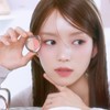 Etude Cafe in the deep What’s in my eyes double