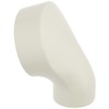 TOTO Hand Shower Part (For Hair Washer) TH562#54R