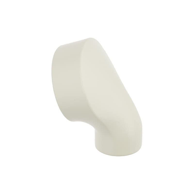 TOTO Hand Shower Part (For Hair Washer) TH562#54R