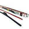 Fits Mercedes Sprinter 2006-2018 All Season Wiper Blades With Extra