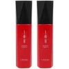 Lebel Io Essence Forty 3.4 fl oz (100 ml), Set of 2 (Non-Rinse Hair Treatment)