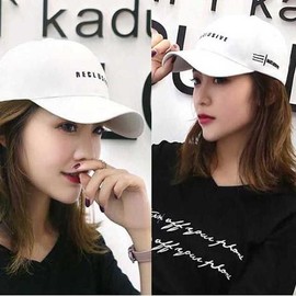 BZJKDTBR_4B Summer Airport Look Outing Hat Travel Unisex Outfit / BZJKDTBR_4B여름 공항룩 외출 모자 여행 남녀 공용 코디