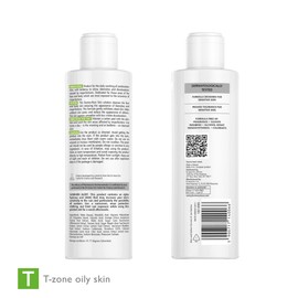 Pharmaceris Dermo-Pure Skin Solution for The Face and Body with 3% Mandelic Acid