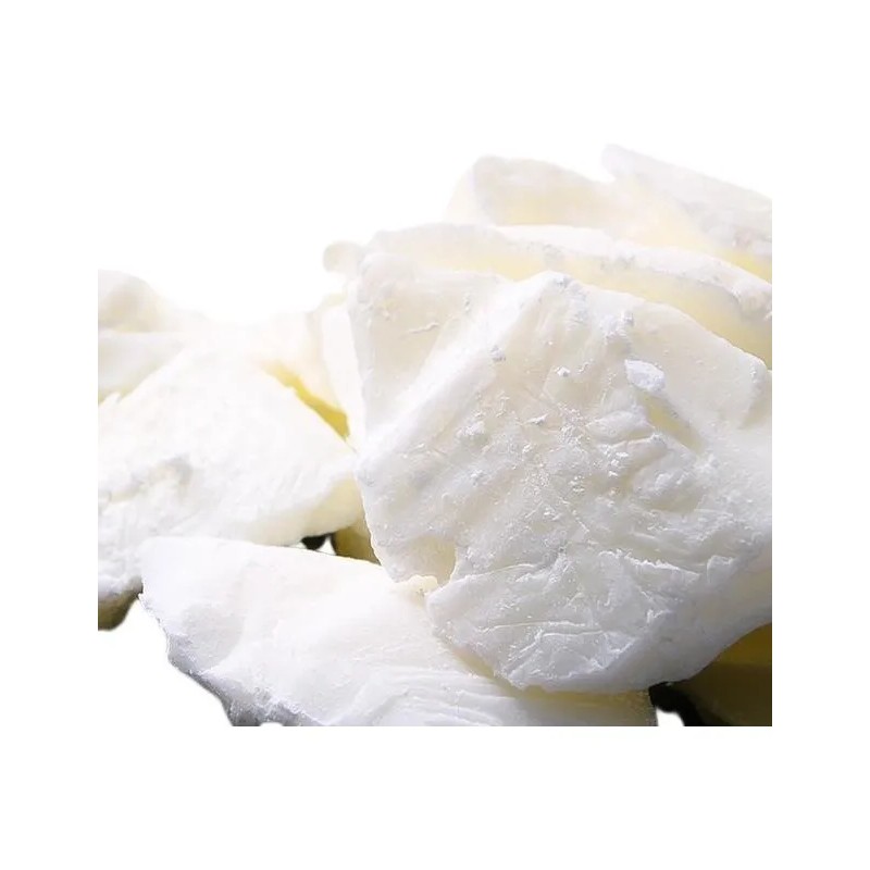 Cera De Soya Bajo Punto De Fusion 10 Kilos