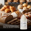 RYE Emulsion for Baking - Flavoring Blend for Breads, Cookies,
