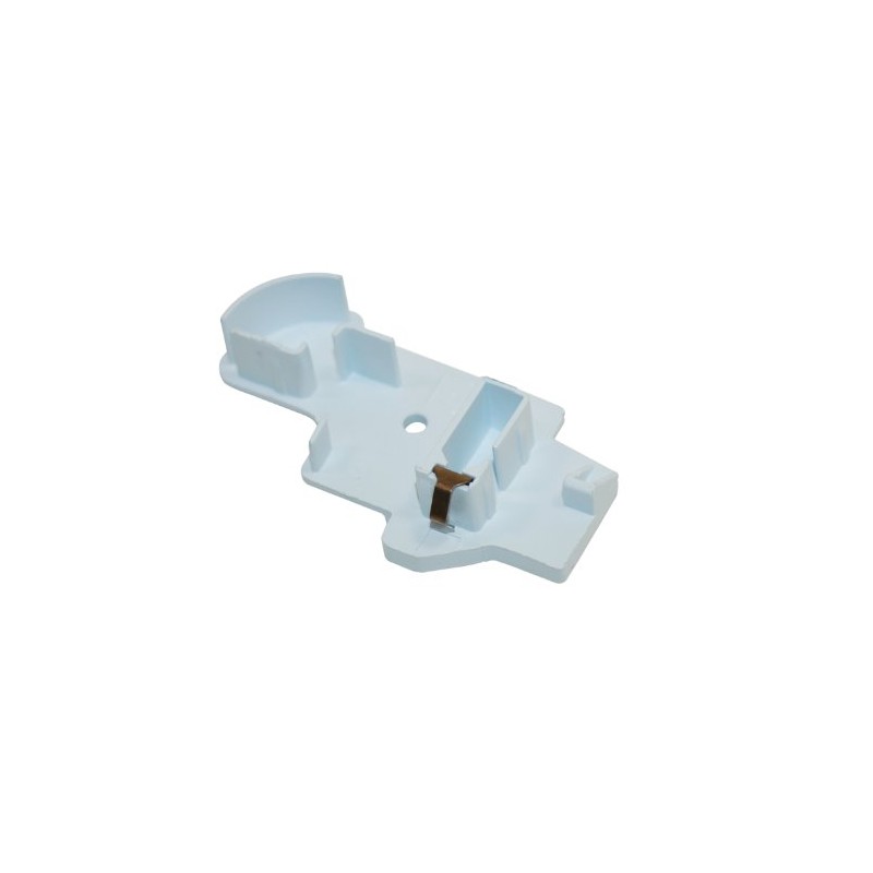 Cannon Hotpoint Oven Right Hand Lower End Cap. Genuine Part