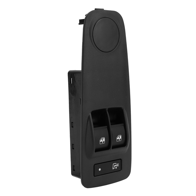 Power Window Switch Front Door 1ZP75JXWAC Replacement for RAM PROMASTER