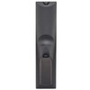 MKJ39170828 New Replaced Remote Control for LG Service Remote CX