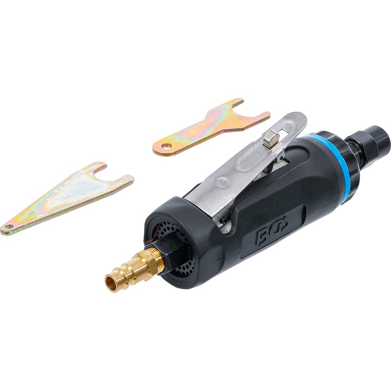 BGS 3264 | Die Grinder | short | 170 mm