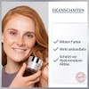 EUCERIN Anti-Age Hyaluronic Filler Day Standard + Mixing H 50
