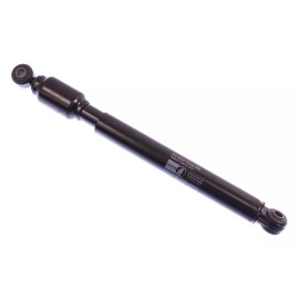 BILSTEIN Power STEERING Shock Absorber Damper FiTS 262 Mercedes VERiFy FiT MODEL