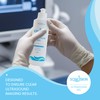 SONOSKIN Ultrasound Conductive Gel CIT, MIT and Paraben Free -