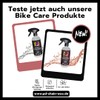 Perfect Drive Chain Wax Chain Wax Holder for Chain, Hot
