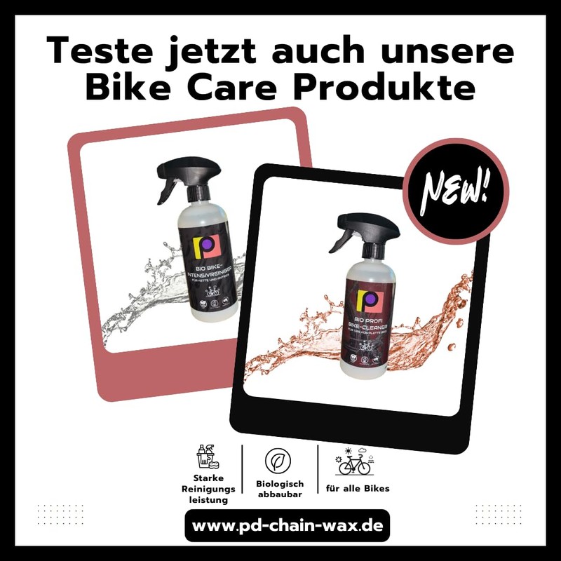 Perfect Drive Chain Wax Chain Wax Holder for Chain, Hot