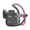Carbman Carburetor For Suzuki Vinson 4WD LT-F500 LTA500F LTF500 F
