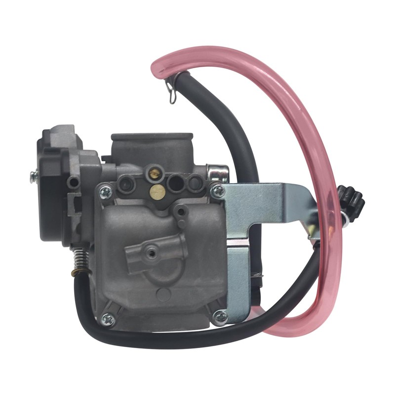Carbman Carburetor For Suzuki Vinson 4WD LT-F500 LTA500F LTF500 F