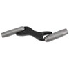 Brick Jointer, The Premier Line 1/2in 5/8in 3/4in 7/8in Brick