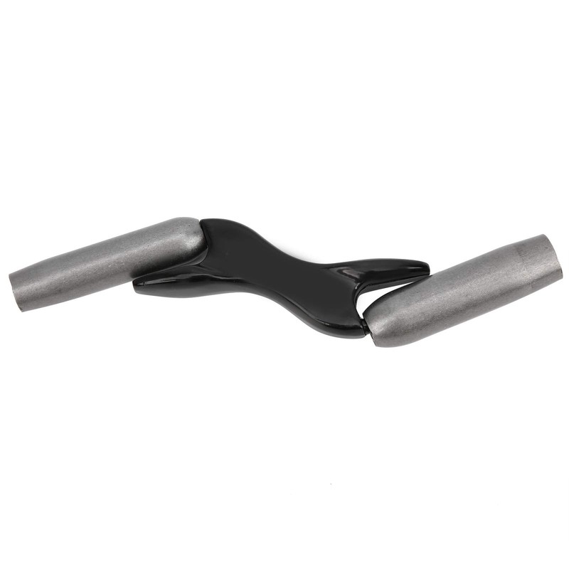 Brick Jointer, The Premier Line 1/2in 5/8in 3/4in 7/8in Brick