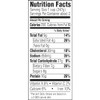 HORMEL Natural Chili with Beans, 15 Ounce (Pack of 12)