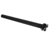 Carbon Bike Seatpost 30.8 X 400mm Ultralight Replacement Bike Seat