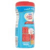 COFFEE-MATE French Vanilla Powder Coffee Creamer 15 oz. Canister (Pack