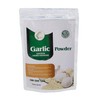 SVATV Garlic Powder (Allium Sativum) | For Flavouring | While
