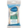 Calypso Natural Active Peeling Badeschwamm