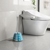 Toilet Brush