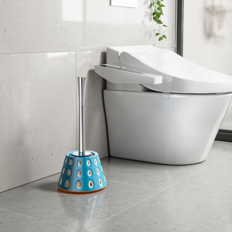 Toilet Brush