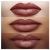 L'Oreal Colour Riche Lip Satin 630 Beige A Nu