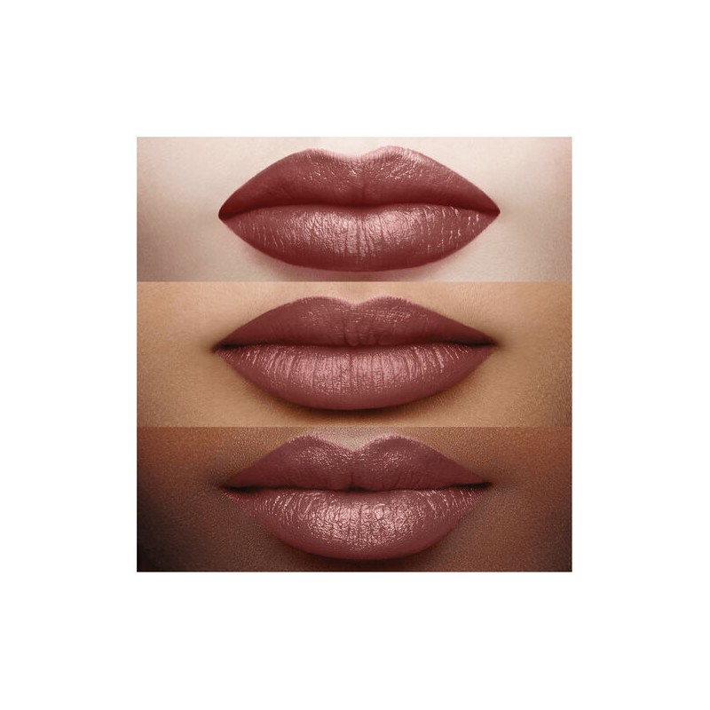 L'Oreal Colour Riche Lip Satin 630 Beige A Nu