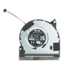 Replacement Right CPU Cooling Fan for ASUS ROG Ally Handheld
