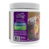 Munchieslab Preentreno Alien Kush 300g Paleta Enchilada Fitness