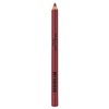 Mesauda Milano Artist Lips Lipstick 1.14 g