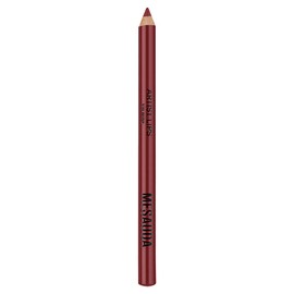 Mesauda Milano Artist Lips Lipstick 1.14 g