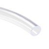 sourcing map 7 mm (0.27 inches) ID x 10 mm