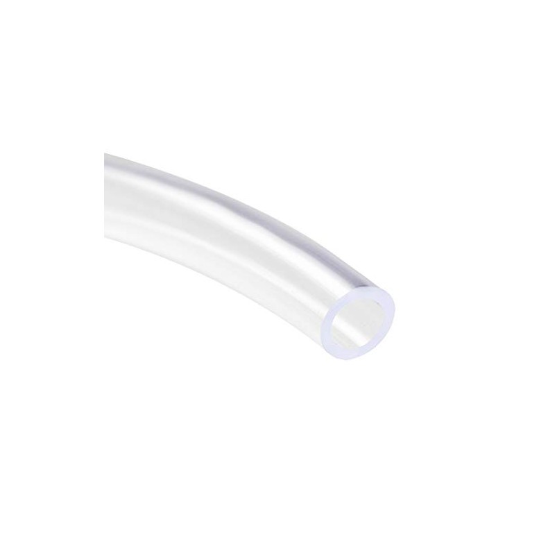 sourcing map 7 mm (0.27 inches) ID x 10 mm