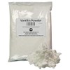 Vanillin Powder 1 Pound-Food Grade Additive for Food and Flavor