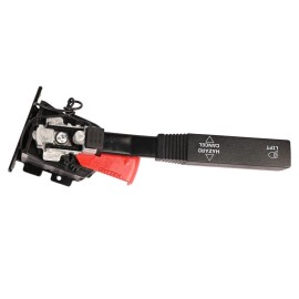 Unbranded Turn Signal Switch (Fit for Kenworth T600 T2000 W900 Trucks)