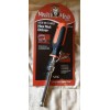 SMC Master Mind Tools Lock-on & hold hex Nut Driver