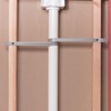Oatey 339270 33927 3/4" By 100-Feet Boxed Plastic Strap, 3/4"