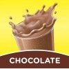 Nesquik 2 Pack Nesquik Chocolate Milk Beverage 8 fl. oz.,