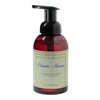 Aromatique Foaming Hand Soap, 10 oz (Pistachio Macaron)